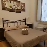 Pietrasanta Lt ナポリ