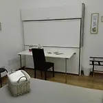 Pietrasanta Lt