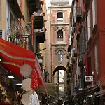Pietrasanta Lt