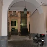 ベッド・アンド・ブレックファスト Pietrasanta Lt 3*