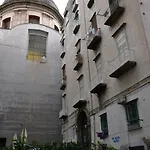 Pietrasanta Lt ベッド・アンド・ブレックファスト 3*
