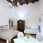 Pietrasanta Lt