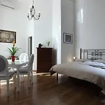 Pietrasanta Lt