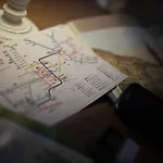 Pietrasanta Lt ベッド・アンド・ブレックファスト ナポリ