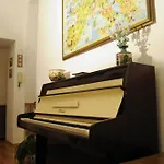 Pietrasanta Lt ナポリ