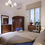 Pietrasanta Lt 3*