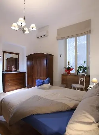 Pietrasanta 3*
