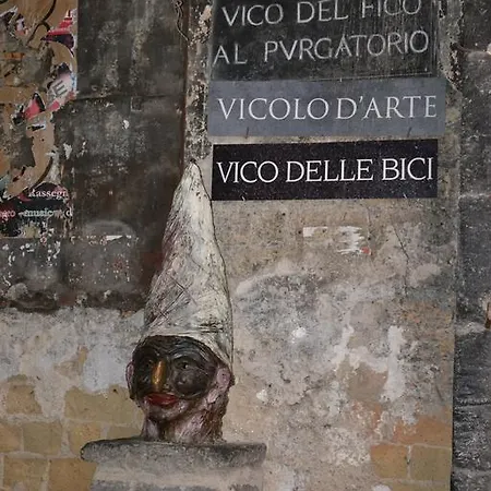 Pietrasanta Lt