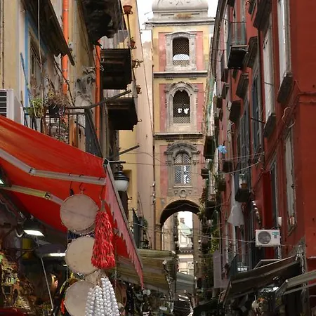 Pietrasanta Lt