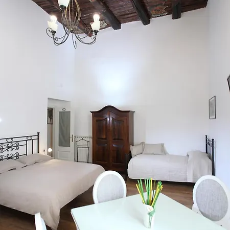 Pietrasanta Lt